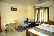 Top Varkala