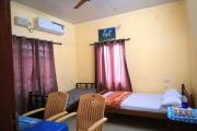 Top Varkala