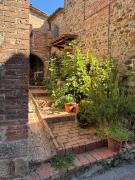 La casina di Lupompesi