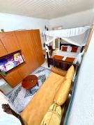 Executive Studio in Kisumu