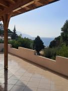 Top Vlorë