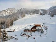 Top Selva di Val Gardena