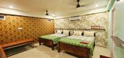 Mahalakshmi Villa Kanchipuram