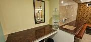 Top Kanchipuram
