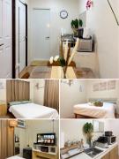 Fe Residences - Transient & Apartment Guesthouse