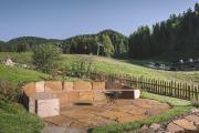 Top Selva di Val Gardena