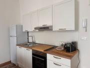 Top Molfetta