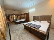 Top Amritsar