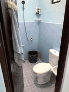 Top Ban Khlong Chik
