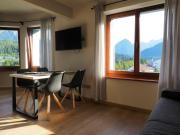Top Tarvisio Top Tarvisio