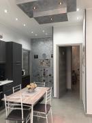 Top Reggio Calabria