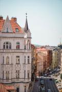 Top Prague