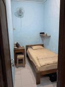 Top Ban Khlong Chik