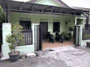 Top Ban Khlong Chik