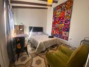 Centric Private Independent Room EL NIDO 2