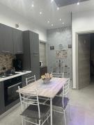 Top Reggio Calabria