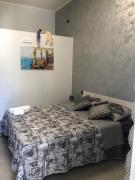 Top Reggio Calabria