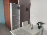 Top Xanthi
