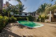 Top Porto Seguro