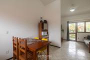 Top Porto Seguro