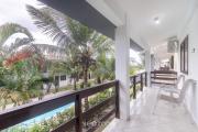 Top Porto Seguro