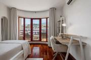 Top Funchal