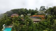 Top Kalpetta
