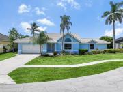 Top Marco Island Top Marco Island