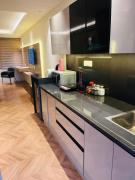 Top Greater Noida