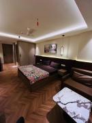 Top Greater Noida