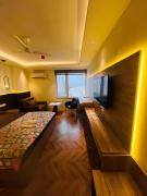 Top Greater Noida