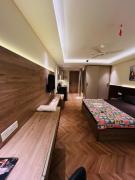 Top Greater Noida