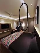 Top Greater Noida