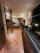 Top Greater Noida