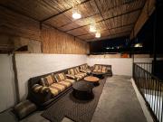 Hostel26