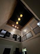 Hostel26