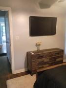 Smarthome Deluxe