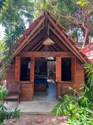 Kite House