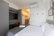 Conforto Completo em Curitiba EMW0820