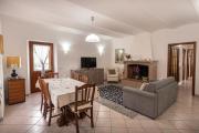 Nuova casa vacanze Ramaccia