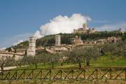 Nuova casa vacanze Ramaccia
