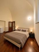 Top Tortona