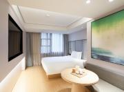 Top Guangzhou