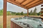 Top Hiawassee