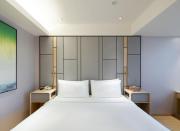 Top Guangzhou