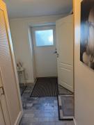 Top Hudiksvall