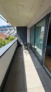 AH Atrium III