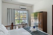 Top Ubatuba