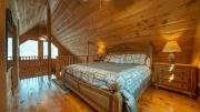 Top Hiawassee