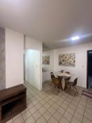 Top Maceió